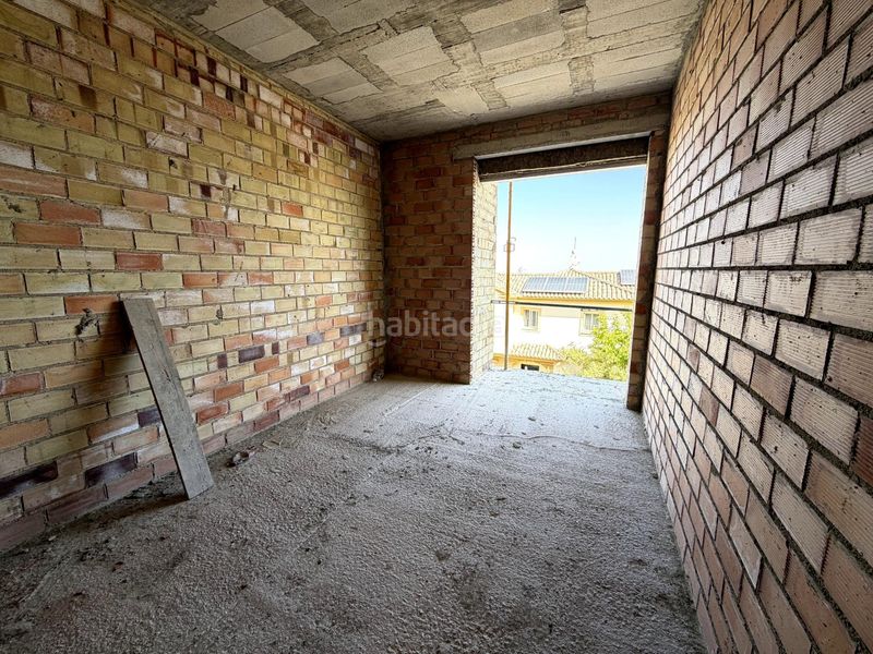 Foto a91069f3-abee-461a-9e81-de6a88f3918d. Casa amb calefacció aparcament piscina a Fuentemora Antequera