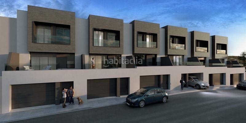 Foto a927df7a-82ea-4195-af60-f488fcba5012. Casa amb calefacció aparcament piscina a Fuentemora Antequera
