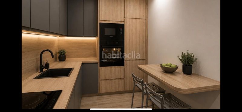 Foto bc9cbd81-a6e4-4464-b43d-963df7e80e8e. Casa amb calefacció aparcament piscina a Fuentemora Antequera