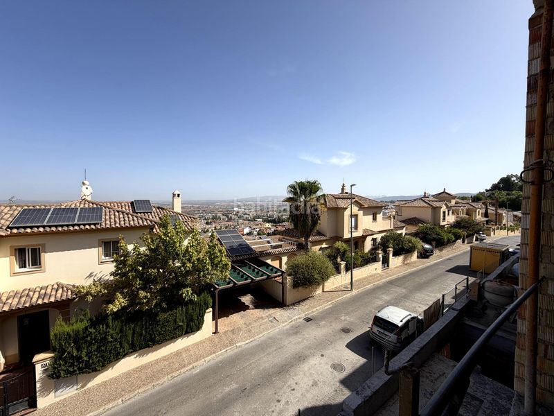 Foto c9512feb-3ac7-4f08-ac2f-68395344e6c7. Casa amb calefacció aparcament piscina a Fuentemora Antequera