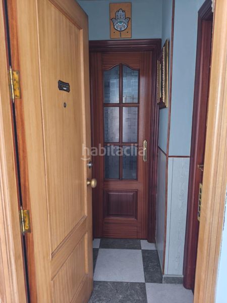 Foto 4c4ca9ad-5a4a-48f0-9aba-4a7dd1d0e288. Dúplex en exclusiva dúplex en zona gironparquesol entrar a vivir! en Antequera