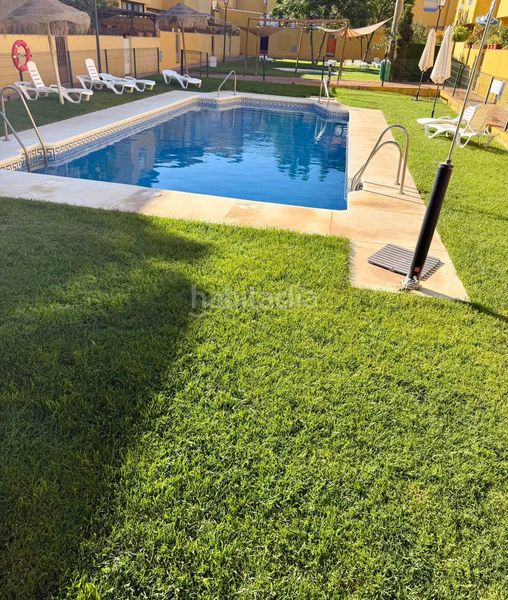 Foto cc8938f6-d3a6-4402-9647-e60bae67bd23. Casa adossada amb calefacció aparcament piscina a Sierra de Yeguas