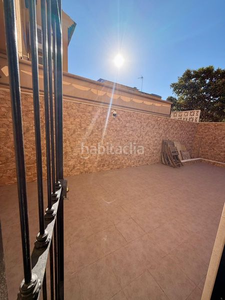 Foto d6763a92-79ed-46e6-8697-6fc28efcc875. Casa adossada amb calefacció aparcament piscina a Sierra de Yeguas