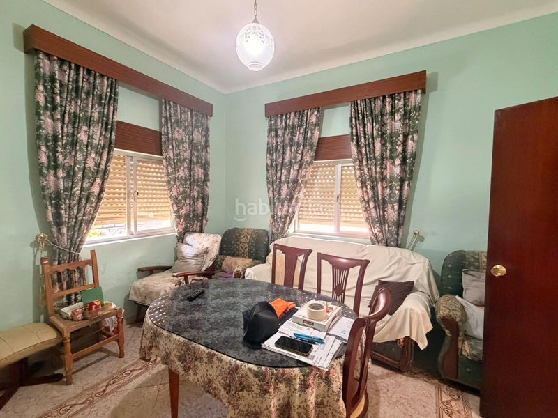 Foto a061bac5-bc63-4131-af98-80928c14bb42. Pis a Bobadilla - Bobadilla Estación - La Joya Antequera