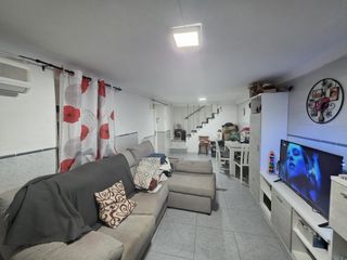 Casa en Humilladero