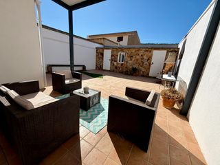Casa a Humilladero