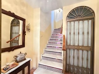 Appartamento in Archidona. Amplio y acogedor piso en archidona, andalucía  ideal para entra