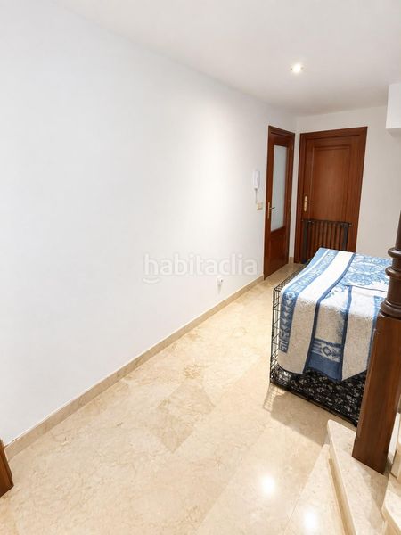 Foto 0859bde5-f9ce-4705-85f2-32647d5732bc. Casa amb calefacció aparcament a Casco Histórico Antequera