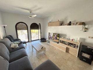 Casa a Casco Histórico