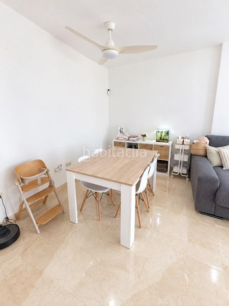 Foto 87aa5295-6566-4186-9e38-bd6567416832. Casa amb calefacció aparcament a Casco Histórico Antequera