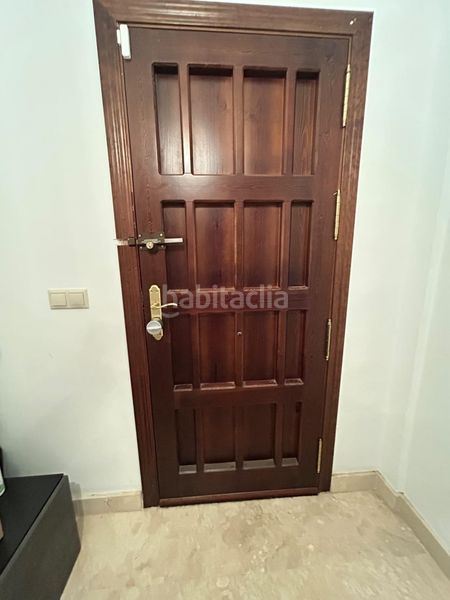 Foto c1843b7f-6ce0-4295-9509-b48ea69a1aff. Casa amb calefacció aparcament a Casco Histórico Antequera
