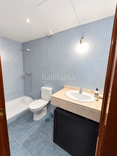 Foto d5765925-588b-46af-99e7-03a34fab9feb. Casa amb calefacció aparcament a Casco Histórico Antequera