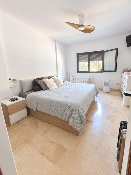 Foto d5bfb526-dc08-4278-896c-2c6a0b8f45a1. Casa amb calefacció aparcament a Casco Histórico Antequera