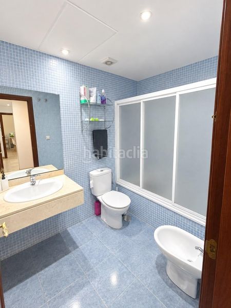 Foto ed440d49-b4f9-40b7-86e9-abc7ae7d71dd. Casa amb calefacció aparcament a Casco Histórico Antequera