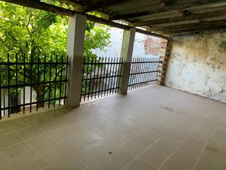 Casa a Cueva de Menga