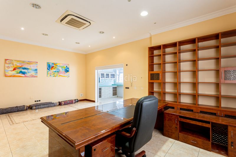 Foto 05d5d40d-6587-4d05-bb4e-5c46ef31fc8f. Local comercial a Casco Antiguo Marbella