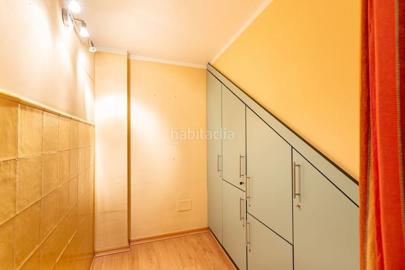 Foto 0f2062c7-a782-4fe6-90f8-af0edee51b06. Local comercial a Casco Antiguo Marbella