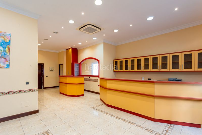 Foto 15ae6102-24a6-4f93-b5ab-602cc8586515. Local comercial a Casco Antiguo Marbella