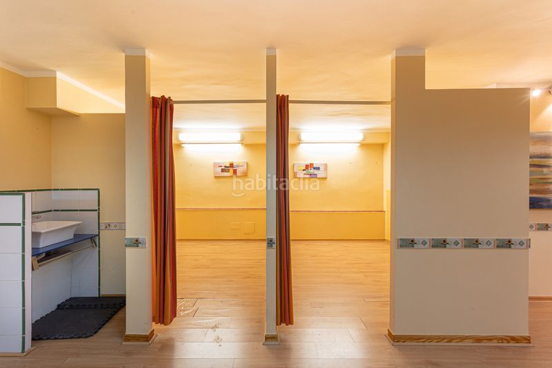 Foto 45a259e7-b4b5-48ff-9dc5-7e5e77af5834. Local comercial a Casco Antiguo Marbella