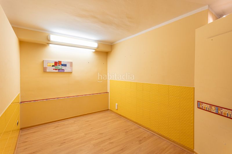 Foto 5463ecd4-a6b6-47d2-9c41-084fdb94dfe7. Local comercial a Casco Antiguo Marbella