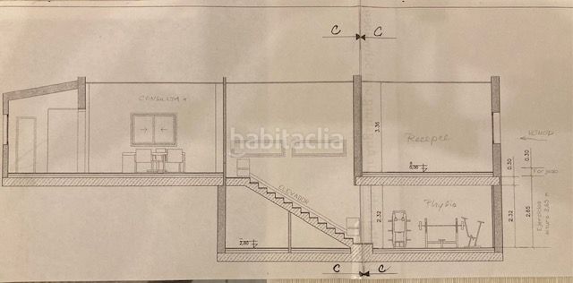 Foto 7eeae66a-c929-45af-8d74-56169845fef4. Local comercial a Casco Antiguo Marbella