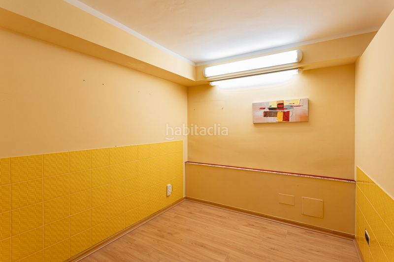 Foto a685c74f-ca96-4a44-9782-895e0ccb82d7. Local comercial a Casco Antiguo Marbella