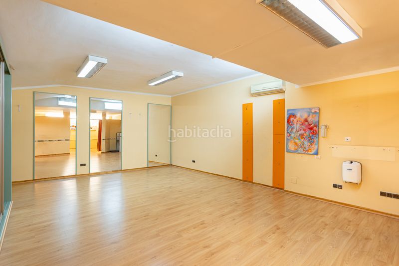 Foto bd370aba-b2bb-424f-939c-ca45288f2c8b. Local comercial a Casco Antiguo Marbella