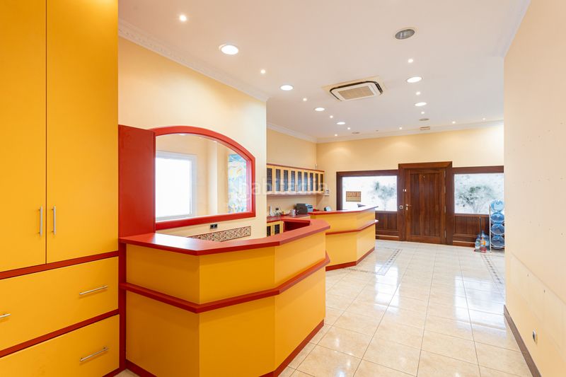 Foto db279c6c-8a51-4482-b49a-a8646ce6c197. Local comercial a Casco Antiguo Marbella