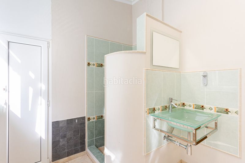 Foto e975e0ee-5b87-43d6-b5f8-2810a262493b. Local comercial a Casco Antiguo Marbella