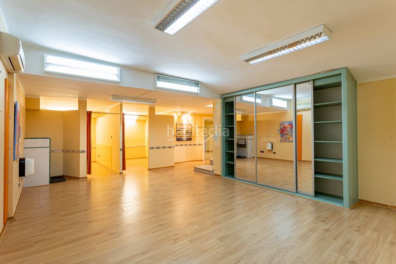 Foto ed024602-935e-47ef-8c00-031a47df0be3. Local comercial a Casco Antiguo Marbella