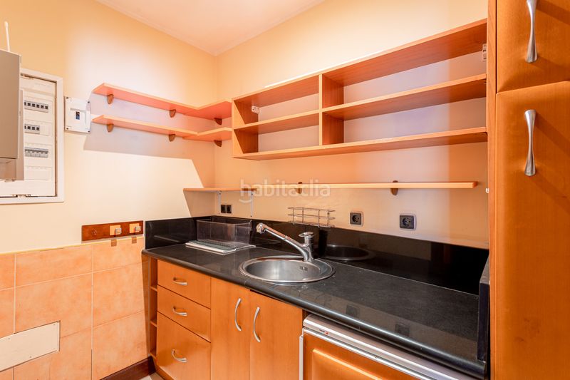 Foto ef72b94e-241c-4b7e-9503-b88916ad182b. Local comercial a Casco Antiguo Marbella