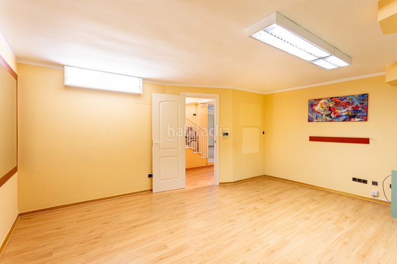 Foto ff9d6bc7-a589-4ad7-9898-5062055d8cfc. Local comercial a Casco Antiguo Marbella