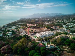 Casa adossada a N/a. Obra comenzada!!! adosada de nueva construcción de 3 dormitorios