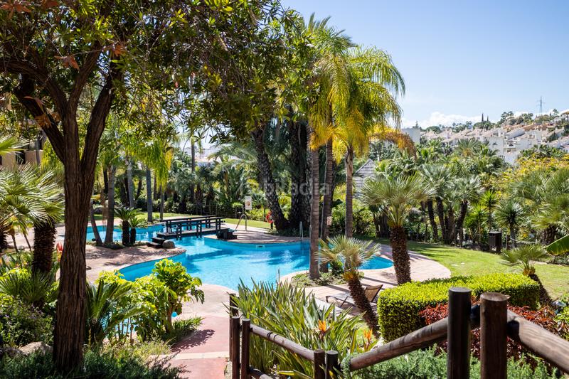 Foto 5ce72571-5219-4f82-8565-6257bff14edc. Lloguer apartament a dos hermanas ii 1 a Nueva Atalaya Estepona