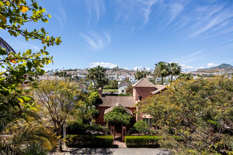 Foto ad3f69a6-32c8-4fac-b656-4006687ea8ca. Lloguer apartament a dos hermanas ii 1 a Nueva Atalaya Estepona