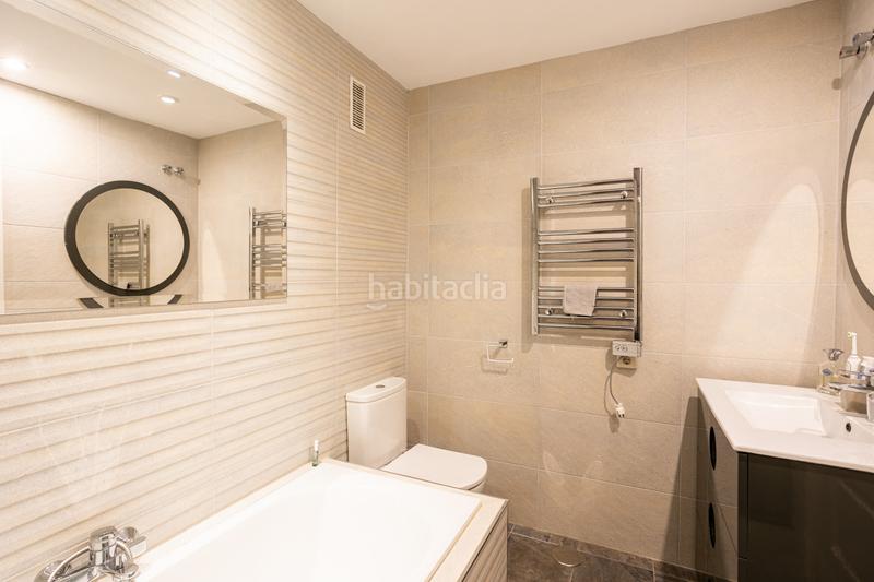 Foto b1ede15b-536e-4283-8590-662abcaa92c0. Lloguer apartament a dos hermanas ii 1 a Nueva Atalaya Estepona