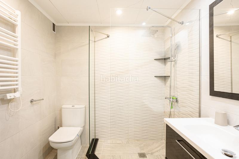 Foto c662bc79-620e-4885-93e1-dd1f2aed3c68. Lloguer apartament a dos hermanas ii 1 a Nueva Atalaya Estepona
