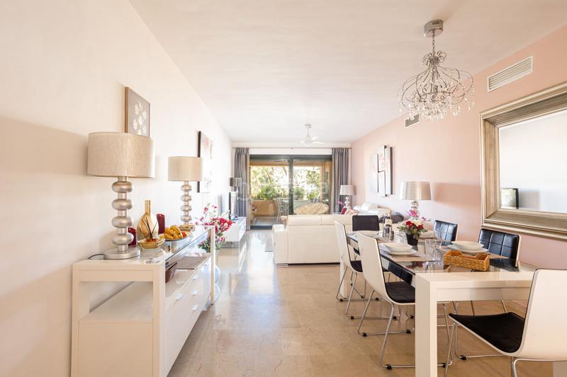 Foto de62fd3c-1b98-4eb0-9ebf-460949758b9f. Lloguer apartament a dos hermanas ii 1 a Nueva Atalaya Estepona