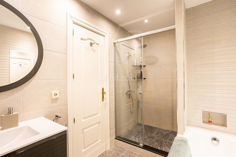 Foto fdf66d50-53bd-436f-8b57-005f4ea1742b. Lloguer apartament a dos hermanas ii 1 a Nueva Atalaya Estepona