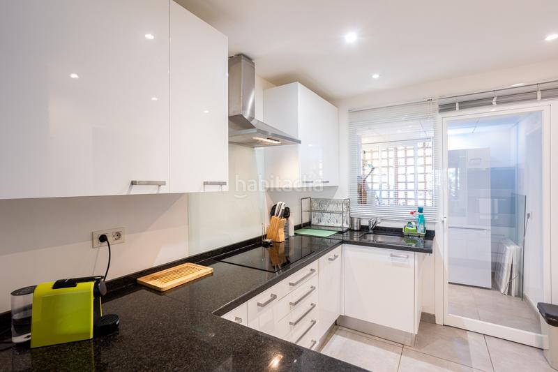 Foto 4c5203f7-8df3-4ed2-8f96-042dd172ea1d. Miete appartement in dos hermanas ii 1 in Nueva Atalaya Estepona