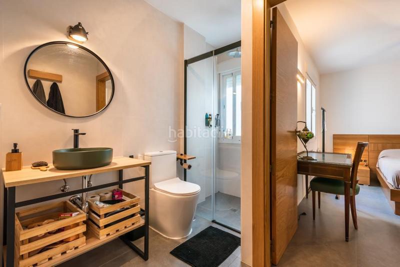 Foto 0310029a-b316-4864-a0a3-da27fe584564. Location appartement avec parking dans Casco Antiguo Marbella