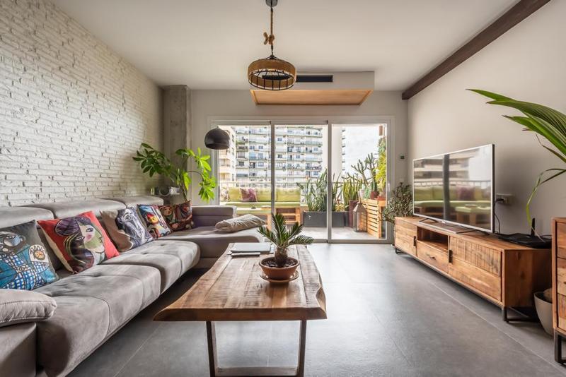 Foto 656f5abd-a9ee-4980-a357-4f28ba39ff10. Location appartement avec parking dans Casco Antiguo Marbella