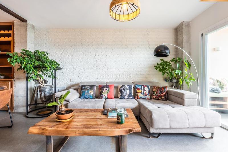 Foto a9c66f9b-a744-4652-843e-3a3be97478b8. Location appartement avec parking dans Casco Antiguo Marbella