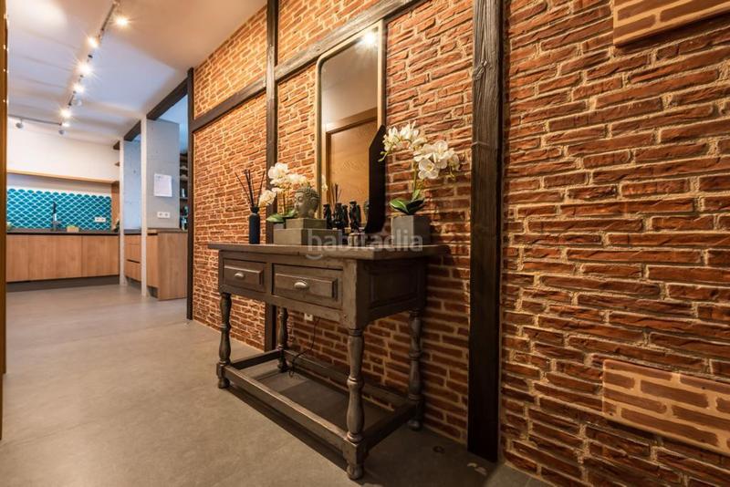 Foto ee2c0808-b48c-4293-8608-cfbde0b3ca73. Location appartement avec parking dans Casco Antiguo Marbella