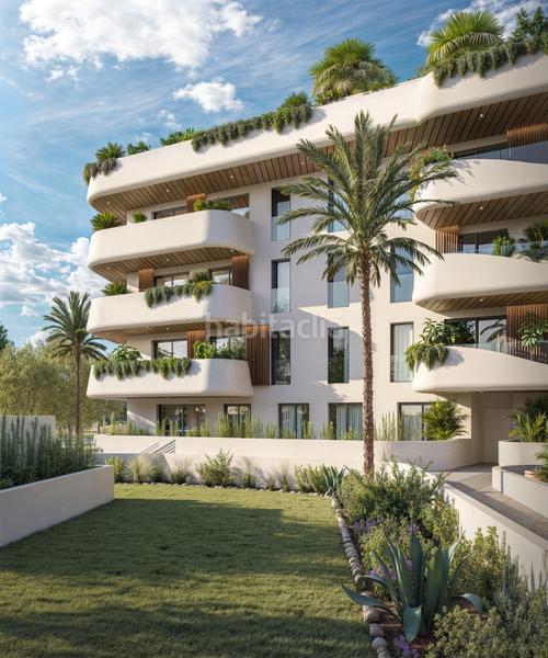 Foto 106583b1-7d15-4fad-8af0-4acb567eb6cd. Ático impresionante apartamento cerca de la playa en san pedro de alcántara, . en Marbella