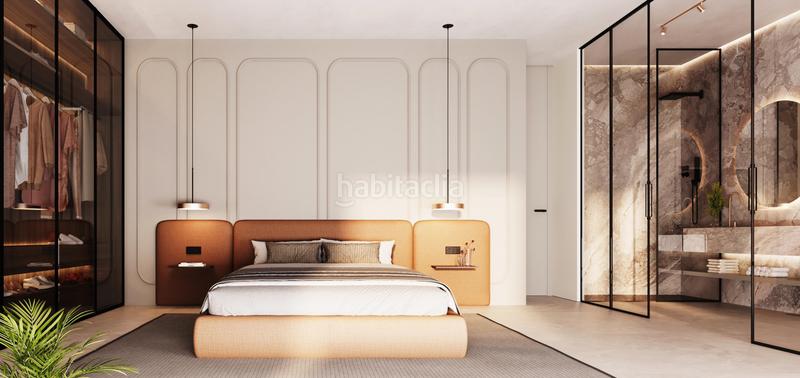 Foto 5ed09b96-8bfb-4cb4-bee1-4d64cf25af71. Ático impresionante apartamento cerca de la playa en san pedro de alcántara, . en Marbella