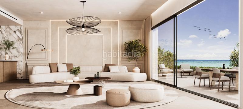 Foto cb5e9d35-e61b-4354-8c0d-b52874d56a6d. Ático impresionante apartamento cerca de la playa en san pedro de alcántara, . en Marbella