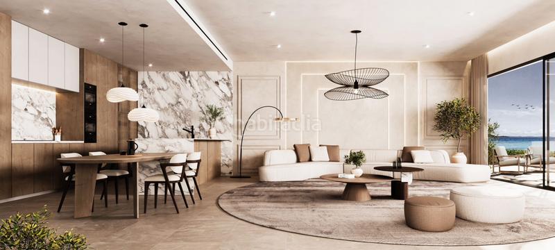 Foto 902dd13e-fffc-42bd-b50e-2039ea34f1a0. Ático impresionante apartamento cerca de la playa en san pedro de alcántara, . en Marbella