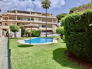 Lloguer Planta baixa a Romana Playa. Ideal apartamento a tan solo 300 metros de la playa de duna natu