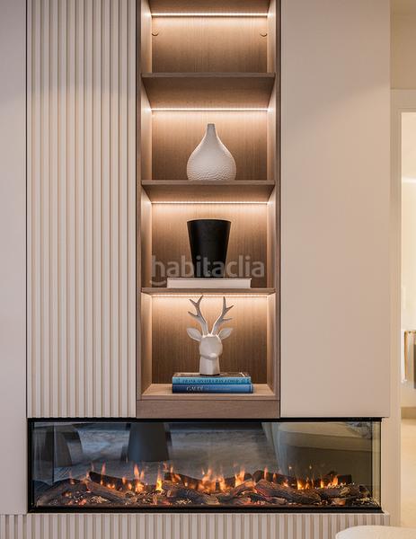 Foto d0263c37-b752-4b6a-9cfb-065de1fb9eda. Planta baja en costalita ii 0 apartamento reformado en primera línea de playa con tecnología inteligente menara beach, nueva milla de oro en Estepona